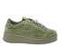 Giopiu PIA402A green