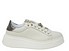 Giopiu PIA402B milch