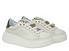 Giopiu PIA402B milch Seite