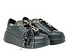 Giopiu PIA434A black Side