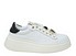 Giopiu PIA454B weiss scoiattolo