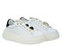 Giopiu PIA454B weiss scoiattolo Seite