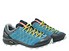 Grisport 13133 Gritex garda vesuvio Side