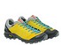 Grisport 13133 Gritex sunset vesuvio Lato