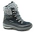 Grisport 14121D1G Canada plomb defender nero
