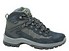 Grisport 14511 Gritex avio blue