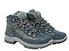 Grisport 14511 Gritex avio blue Side