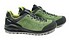 Grisport 15101 Gritex iguana green Side