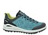 Grisport 15101 Gritex polar blu