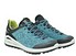 Grisport 15101 Gritex polar blu Lato