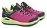 Grisport 15103 Gritex fuxia Side