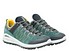 Grisport 15139 Gritex cembro vesuvio Seite