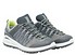 Grisport 15139 Gritex deep vesuvio Heel