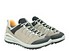 Grisport 15139 Gritex grizzled vesuvio Seite