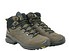 Grisport 15207 Gritex nabuk seal Side