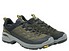 Grisport 15209 Gritex oliva scuro Lato
