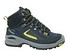 Grisport 15213 Gritex avio