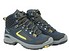 Grisport 15213 Gritex avio Lato