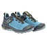Grisport 15405 Gritex polar vesuvio Side