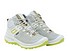 Grisport 15407 Gritex tundra vesuvio Side