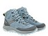 Grisport 15603 Gritex avio Lato