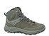 Grisport 15603 Gritex oliva scuro