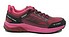 Grisport 81002 fuxsia