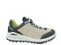 Grisport 9703 Junior Gritex grey