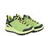 Grisport 9703 Junior Gritex spring yellow green Side