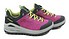 Grisport 9703 Junior Gritex fuxia Side