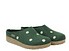 Haflinger Margherite eibe verde Lato