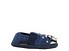 Haflinger Pingu jeans blu
