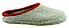 Haunold Offen grey red