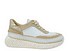De Lago 2406 Comfort white beige