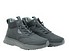 Hey Dude Tahoe Classic black Side