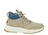Hey Dude Tahoe Classic taupe grey