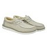 Hey Dude Wally Mesh Neutrals island neutral multi Side