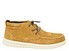 Hey Dude Wally NXT Mid spice brown
