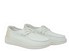 Hey Dude Wendy Espadrille Woven white Side