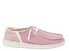 Hey Dude Wendy Funk Coastal Jute rosa