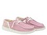 Hey Dude Wendy Funk Coastal Jute rosa Seite