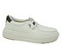 Hey Dude Wendy Nova Classic egret