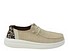 Hey Dude Wendy Rise Animal tan multi brown
