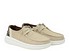 Hey Dude Wendy Rise Animal tan multi brown Side