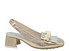 Hispanitas CHV253945 cava rame