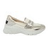 Hispanitas HV254001 weiss silber