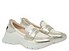 Hispanitas HV254001 weiss silber Seite