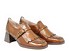 Hispanitas HI243578 cuoio Lato
