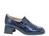 Hispanitas HI243578 midnight blu