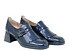 Hispanitas HI243578 midnight blu Lato
